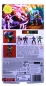Preview: Masters of the Universe Cartoon Collection Actionfigur 2024 Mer-Man 14 cm von Mattel